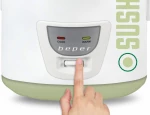 Beper Rice Cooker BC.100 (4lt)
