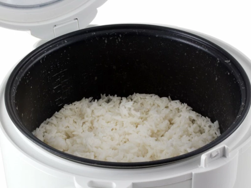 Beper Rice Cooker BC.100 (4lt)