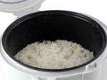 Beper Rice Cooker BC.100 (4lt)