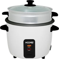 Hoomei Rice Cooker HM-5308 (1lt)