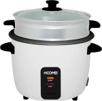 Hoomei Rice Cooker HM-5308 (1lt)