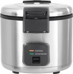 Neumarker Rice Cooker (8lt)