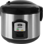 Adler Rice Cooker MS 6411 (1.5lt)