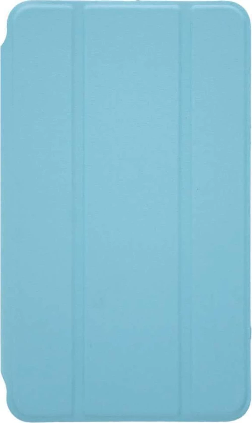 Smart Cover Flip Cover Γαλάζιο (iPad mini 4)