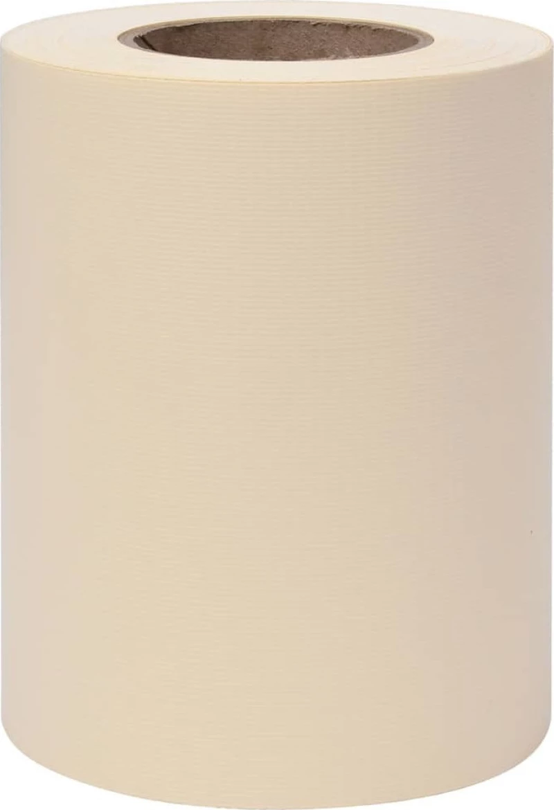 vidaXL Περιφράξεις Προστατευτικές Κρεμ 4τμχ 19x3500cm 147857
