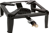Εστία Thermogatz BP 30x30