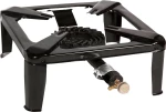 Εστία Thermogatz BP 30x30