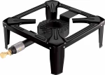 Εστία Thermogatz BP 30x30