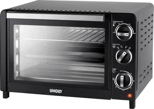 Unold 68875 allround oven