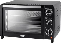 Unold 68875 allround oven