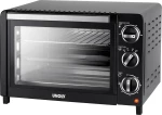 Unold 68875 allround oven