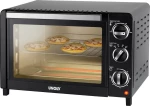 Unold 68875 allround oven