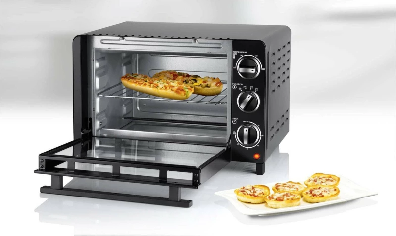 Unold 68875 allround oven