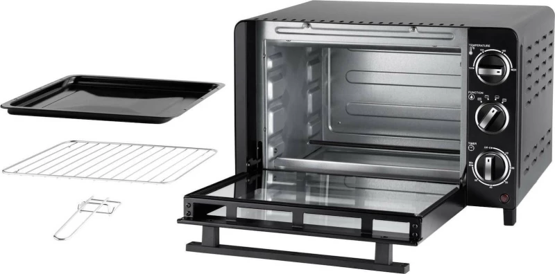 Unold 68875 allround oven