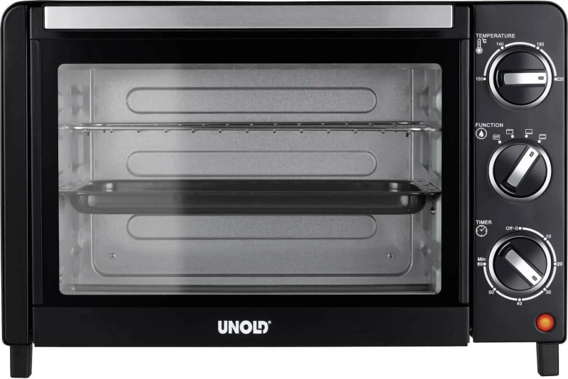 Unold 68875 allround oven
