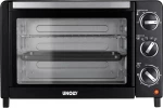 Unold 68875 allround oven
