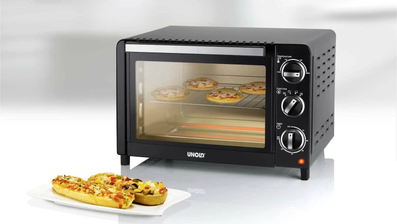 Unold 68875 allround oven
