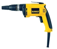 Dewalt DW274 Κατσαβίδι Γυψοσανίδας Ρεύματος 540W