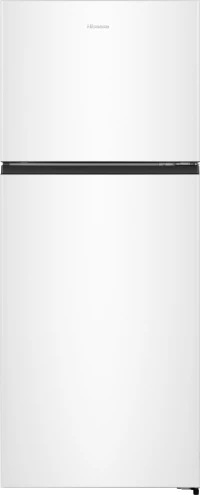 Hisense RT488N4DW2 Ψυγείο Δίπορτο NoFrost