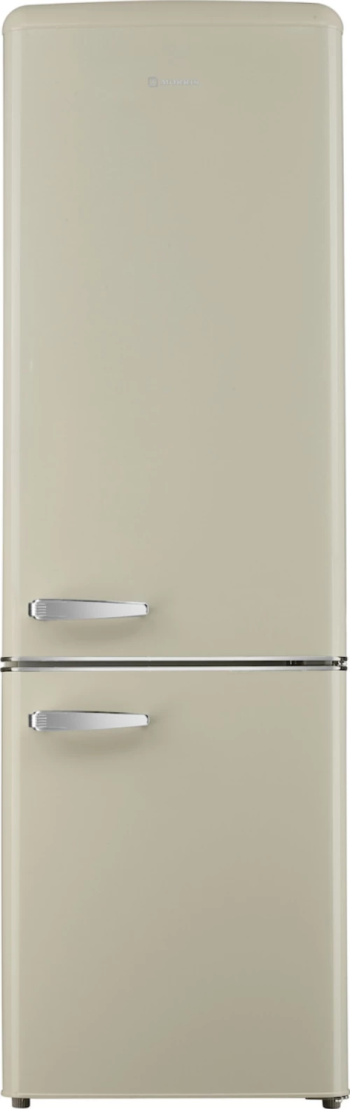 Morris MRS31251C Retro Cream