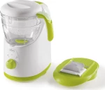 Chicco Easy Meal Ατμομάγειρας 1lt