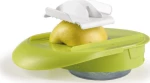 Chicco Easy Meal Ατμομάγειρας 1lt