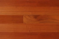 Ξύλινο πάτωμα DOUSSIE ΙΣΟΒΕΝΟ - ΜΑΣΙΦ ΚΟΛΛΗΤΟ 15 mm (90 * 500 - 1200 mm αρσ. - θηλ.)