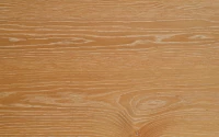 Ξύλινο πάτωμα ΔΡΥΣ ΛΕΥΚΗ ΝΤΕΚΑΠΕ 113 - (DECAPE WHITE OAK 1 strip) - Ημιμασίφ προγυαλισμένα ξύλινα πατώματα