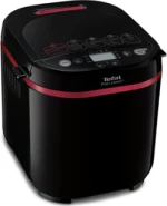 Αρτοπαρασκευαστής Tefal PF220838 Black