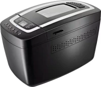 Αρτοπαρασκευαστης Fbm-1480 1250G Finlux