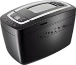 Αρτοπαρασκευαστης Fbm-1480 1250G Finlux