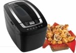 Αρτοπαρασκευαστης Fbm-1480 1250G Finlux