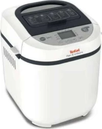 Αρτοπαρασκευαστής Tefal Pain Et Tresors PF250135