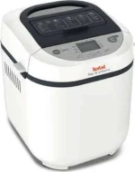 Αρτοπαρασκευαστής Tefal Pain Et Tresors PF250135
