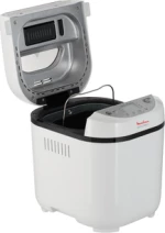 Αρτοπαρασκευαστής Tefal Pain Et Tresors PF250135