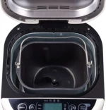 Αρτοπαρασκευαστής Tefal Pain Et Tresors PF250135