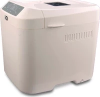 Iq Kc-1123 Αρτοπαρασκευαστής 550W