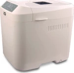 Iq Kc-1123 Αρτοπαρασκευαστής 550W