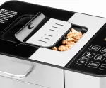 GASTROBACK Advanced Bread Maker Stainless Steel