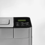 GASTROBACK Advanced Bread Maker Stainless Steel