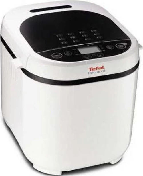 Αρτοπαρασκευαστής Tefal PF210138 Pain Dore