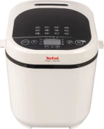 Αρτοπαρασκευαστής Tefal PF210138 Pain Dore