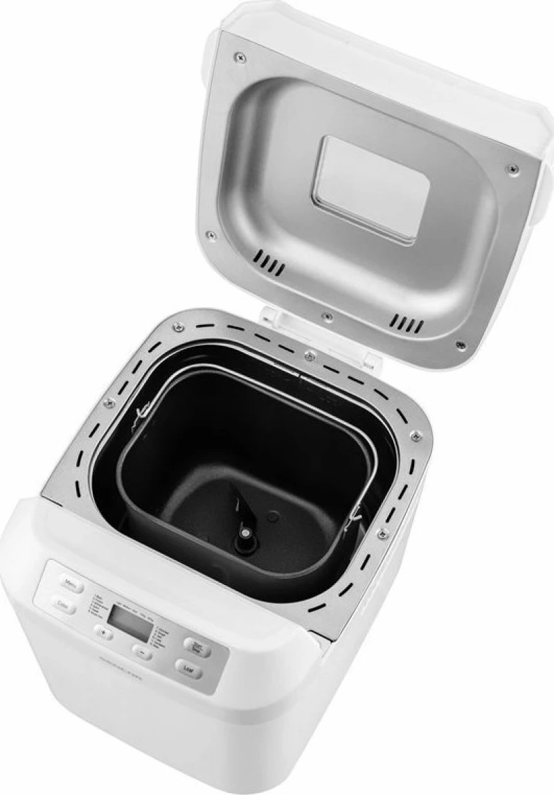 Sencor Sbr 1040Wh Αρτοπαρασκευαστής