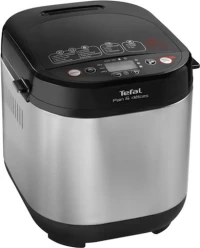 Tefal Pain et Delice