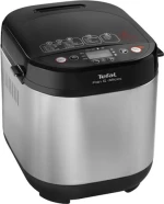Tefal Pain et Delice