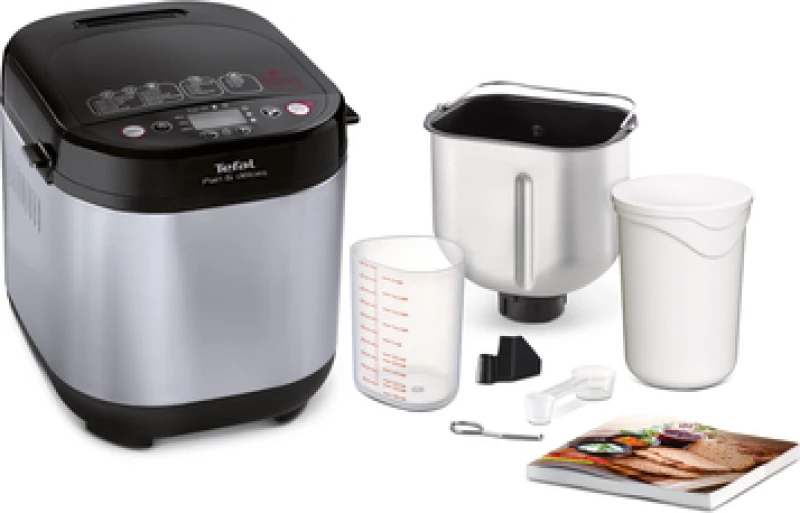 Tefal Pain et Delice