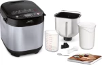 Tefal Pain et Delice