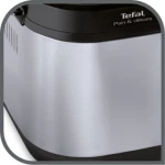 Tefal Pain et Delice