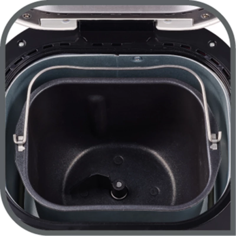Tefal Pain et Delice