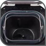 Tefal Pain et Delice